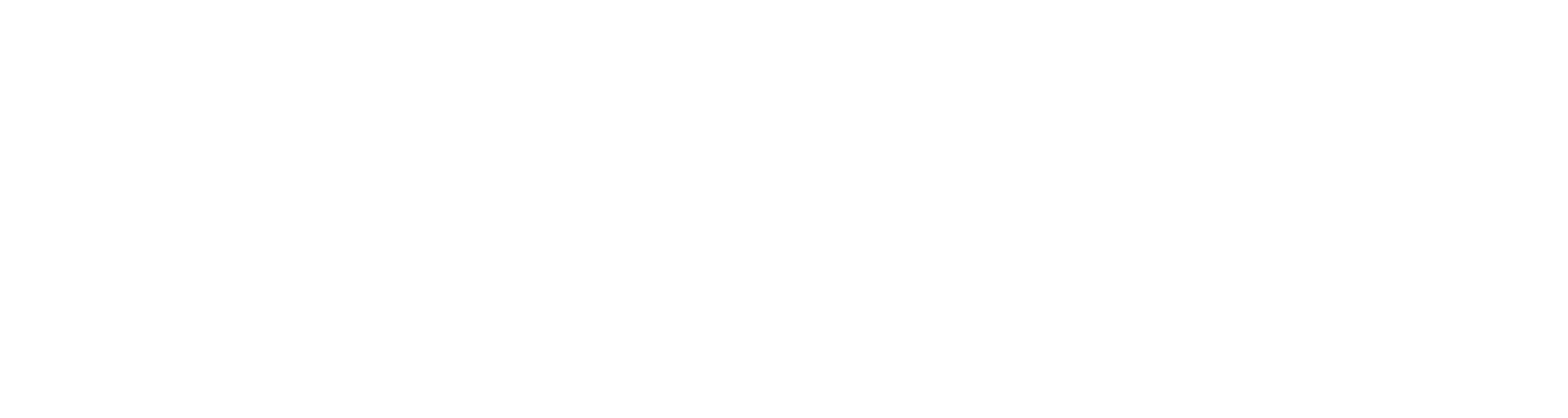 Feedcube Logo