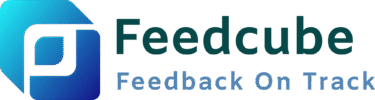 Feedcube.net