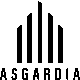 asgardia.png